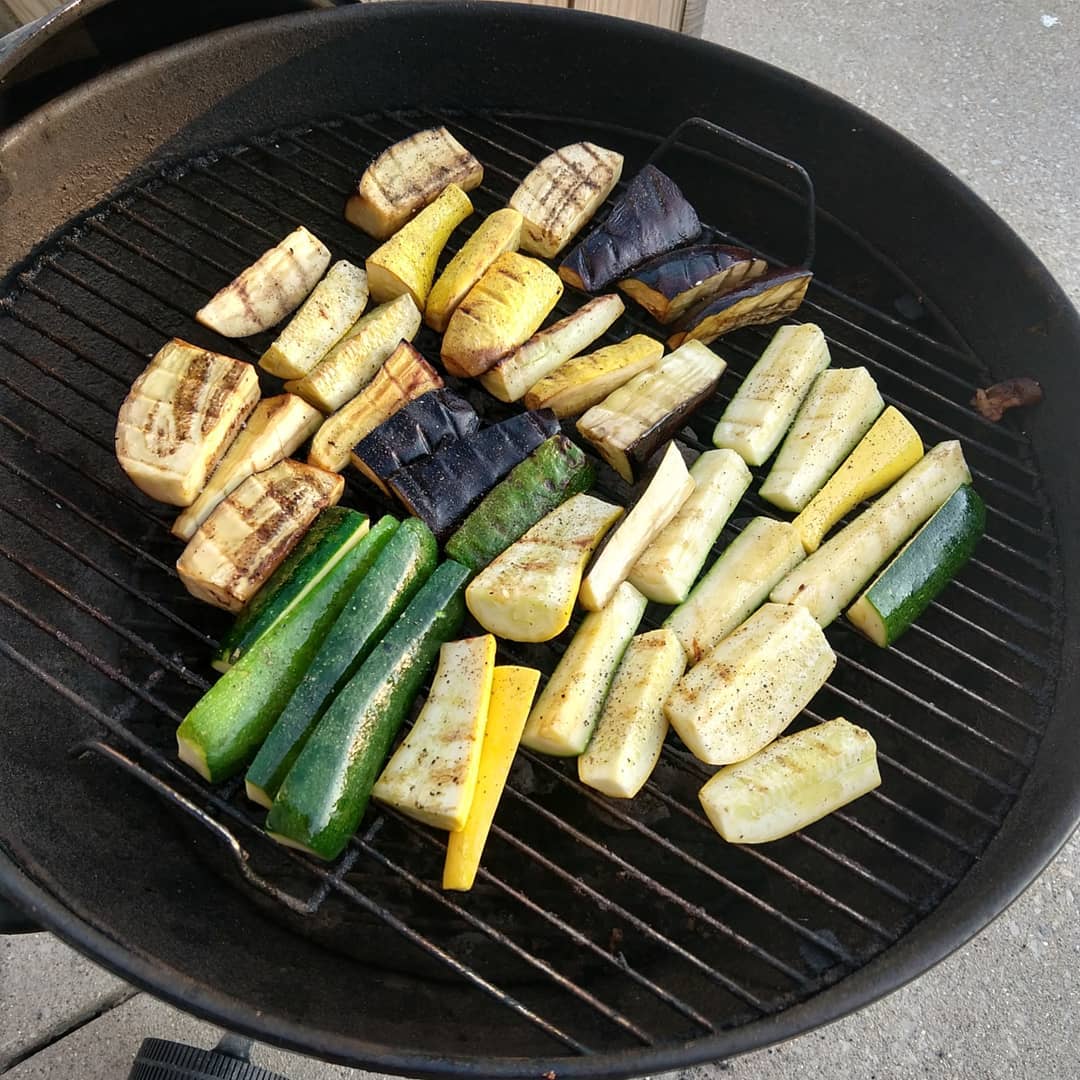 grill20200926